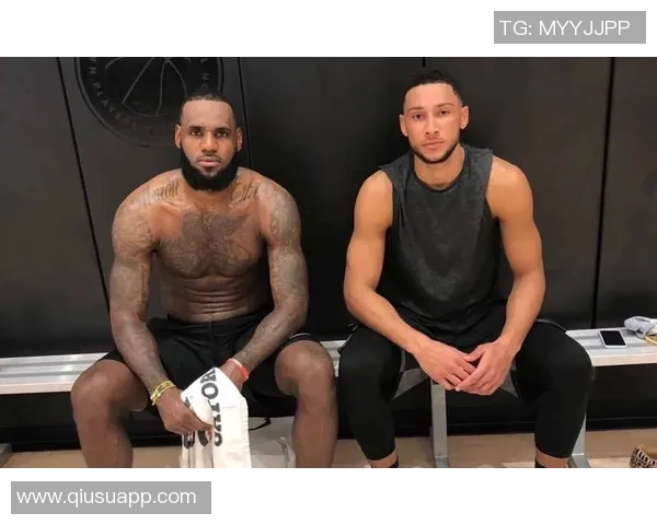 大范调侃詹姆斯早该退役建议每年都提及