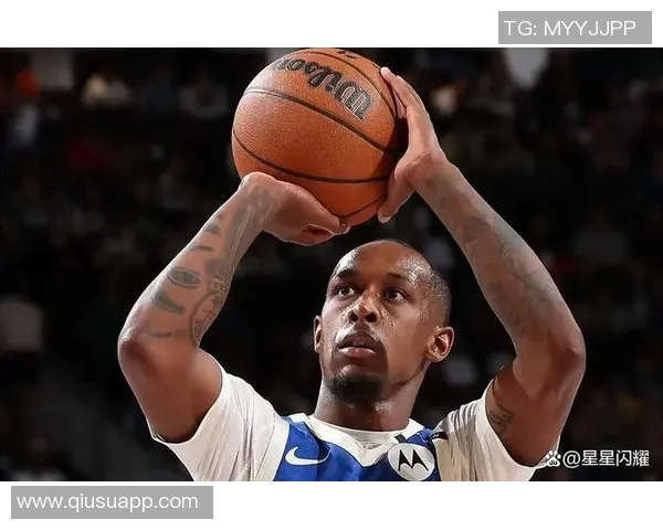 布耶半场表现抢眼高效替补贡献7分1板助力球队