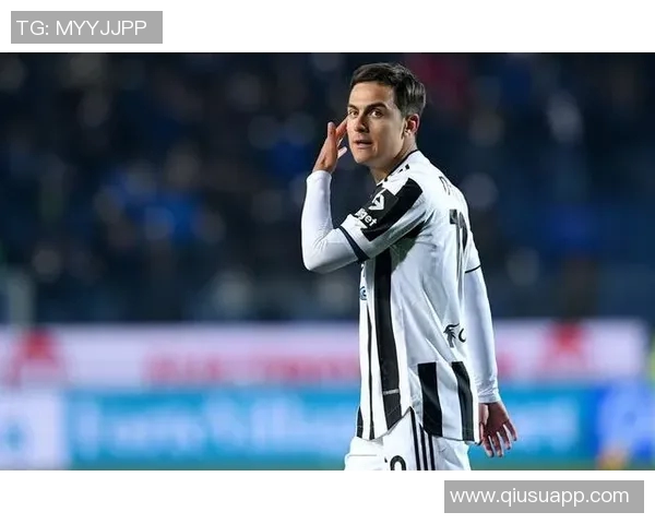 斯基拉透露罗马与迪巴拉续约谈判进展目标锁定至2028年