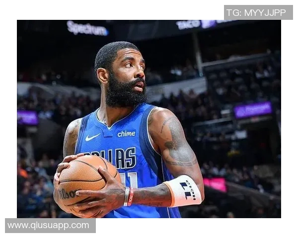 独行侠发布欧文精彩LogoShot视频展现百步穿杨绝技