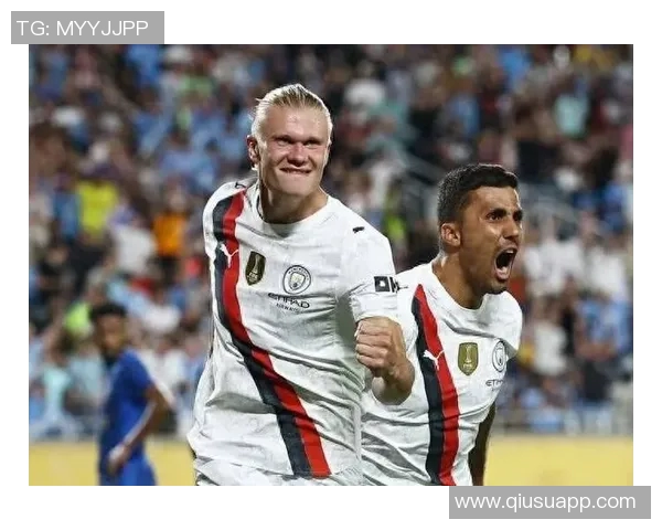 英超9月最佳阵容揭晓哈兰德与埃基蒂克携手加布里埃尔入选