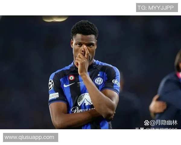 2025年后卫进球榜揭晓邓弗里斯和阿什拉夫名列前茅