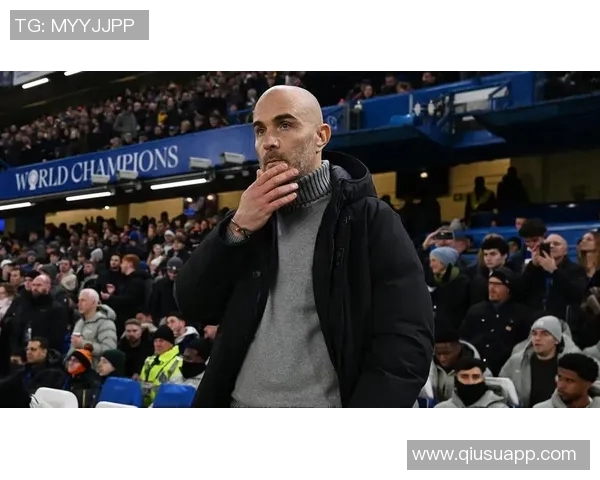 马雷斯卡与切尔西达成分手协议正式结束合作关系