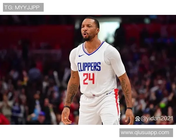 曼恩表现出色全队最高得分21分6篮板助球队奋战难阻失利之路