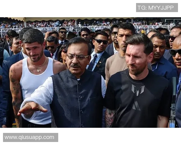 梅西社交媒体被土耳其球迷热情围攻呼吁加盟加拉塔萨雷