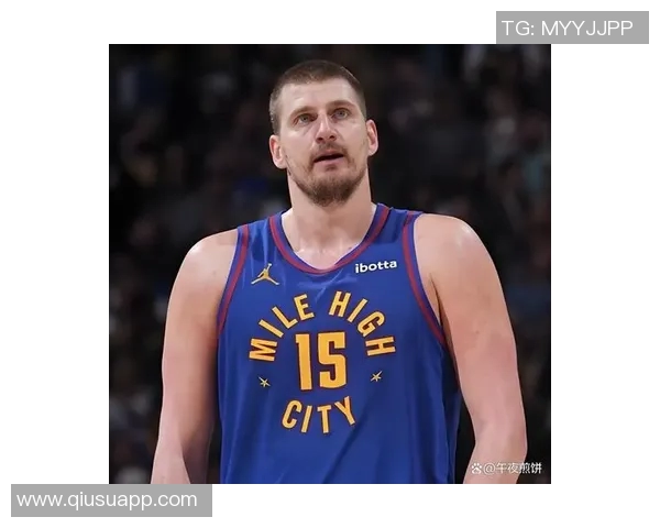 2025年篮球数据盛宴SGA与约基奇引领风潮库里三分王戴森成抢断之王