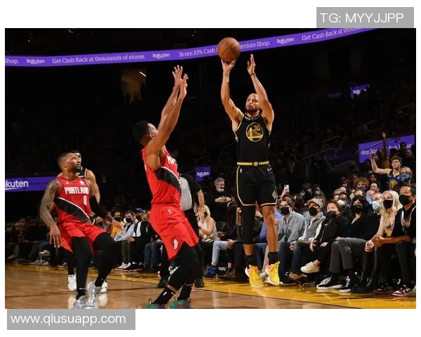 卢尼半场表现出色高效6中4贡献8分3篮板2助攻依然是卢姥爷