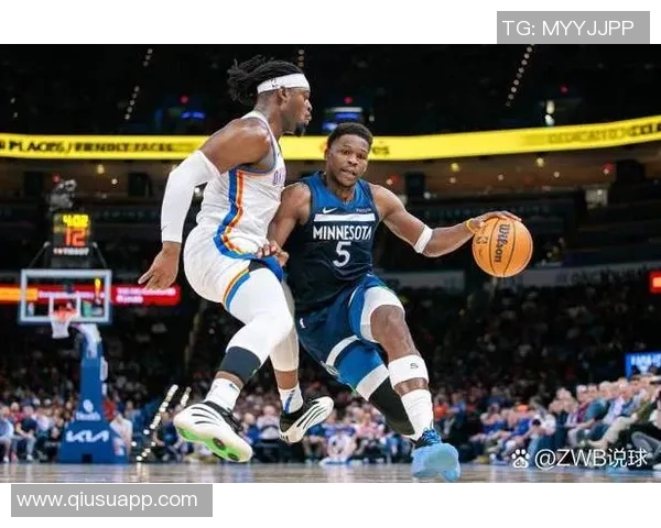 热火23年关键时刻空接绝平绝杀展现团队默契与实力