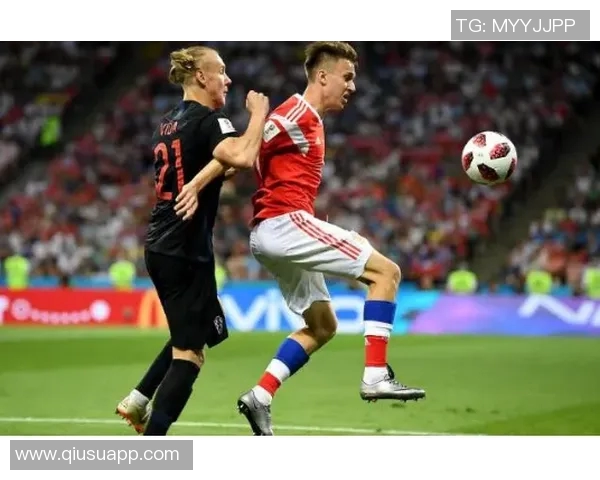 莫德里奇本赛季场均踢77分钟关键在于每周一赛的安排 莫德里奇本赛季场均踢77分钟关键在于每周一赛的安排