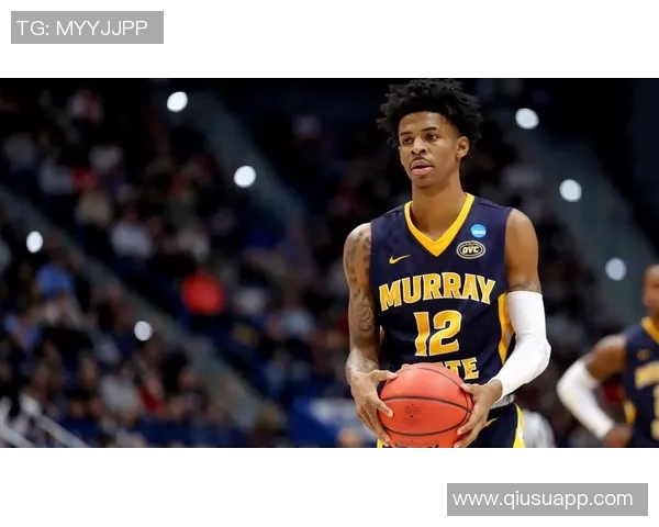 雄鹿裁掉贾马里布耶以腾出空间签约字母弟